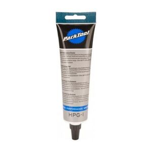 PARK TOOL kenőanyag - HIGH PERFORMANCE PT-HPG-1 kép