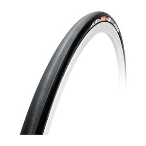 tyres kép