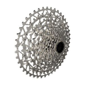 SRAM kazetta - CASSETTEXG-1251 D1 10-44 - ezüst kép