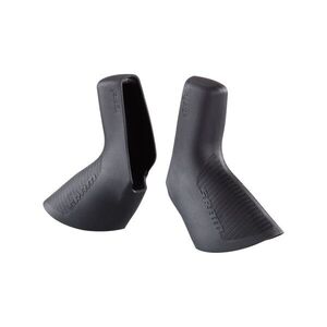 SRAM fékalkatrészek - RUBBERS - fekete kép