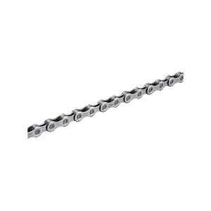 SHIMANO lánc - CHAIN LG500 126 - ezüst kép