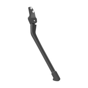 SYNCROS állvány - FULLY E-MTB - fekete kép