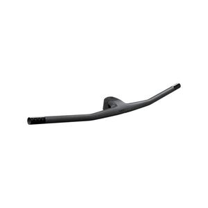 SYNCROS kormány - FRASER IC SL XC 740 mm - fekete kép