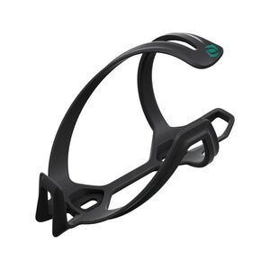 SYNCROS Kerékpáros üvegtartó kosár - TAILOR CAGE 1.0 - fekete/kék kép