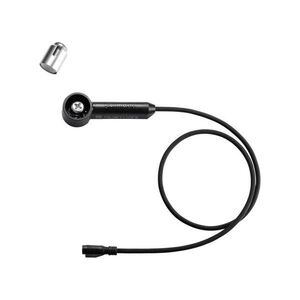 SHIMANO szenzor - STEPS SMDUE10 540 mm kép