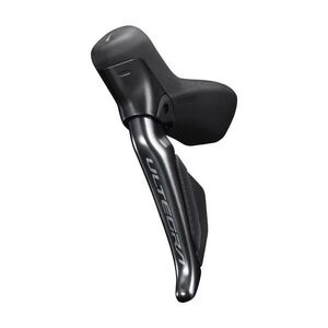 SHIMANO váltó - ULTEGRA ST-R8170 - fekete kép
