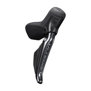 SHIMANO váltó - ULTEGRA ST-R8170 - fekete kép