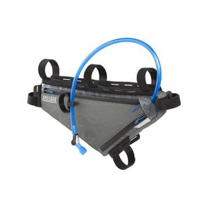 CAMELBAK hátizsák - MULE FRAME PACK 2L L - szürke kép