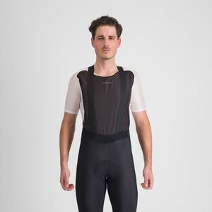 thermal clothing kép