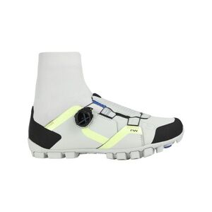 NORTHWAVE Kerékpáros cipő - CELSIUS XT ARC. GTX - szürke kép
