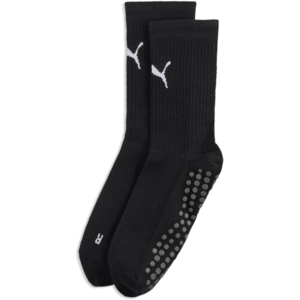 teamLIGA26 Grip kép