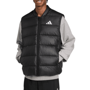 Sportswear Essentials CLIMAWARM Synthetic Down Puffer kép