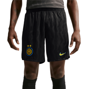 Dri-FIT Inter Milan Stadium 3rd 2026/27 kép