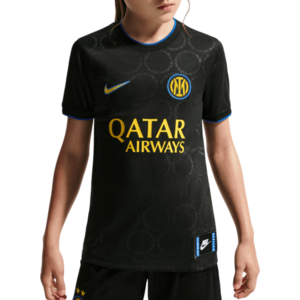 Dri-FIT Inter Milan Pre-Match 2026/27 kép
