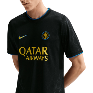 Dri-FIT Inter Milan Pre-Match 2026/27 kép