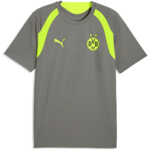 Borussia Dortmund Slim 2026/27 kép