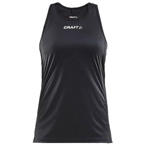 RUSH SINGLET DAMEN kép