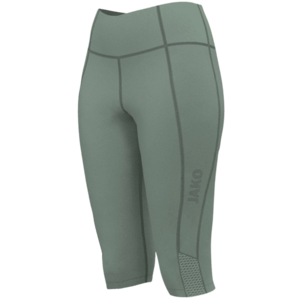 Capri Tight Power W kép