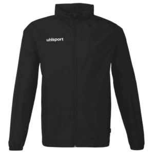Uhlsport Essential Jackez kép