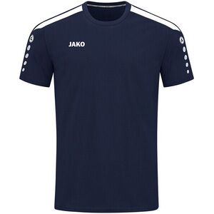 Jako Power men's t-shirt kép