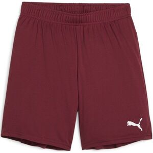 teamGOAL Shorts Jr kép