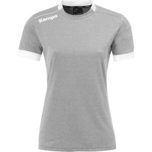 PLAYER T WOMEN kép