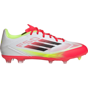 F50 LEAGUE FG/MG kép