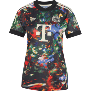 Originals FC Bayern Wiesn 2026/27 kép