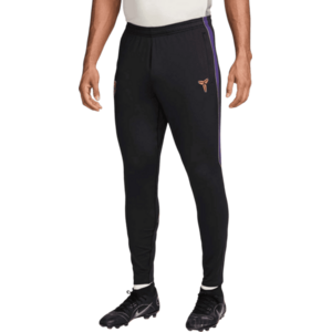 x Kobe Dri-FIT FC Barcelona Strike kép