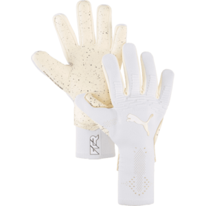 Future Ultimate NC Goalkeeper Gloves kép