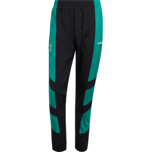 Originals Liverpool FC EQT kép