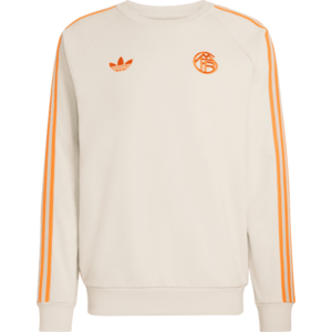 FC Bayern Originals Crew kép