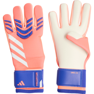 Predator League Goalkeeper Gloves kép