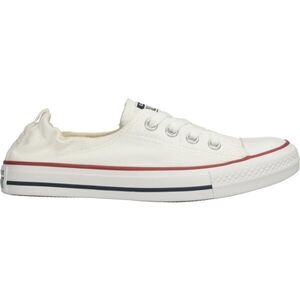 Converse CHUCK TAYLOR ALL STAR - Női szabadidőcipő kép