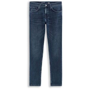 CELIO SLIM3L Férfi farmer, sötétkék, méret 32x32 kép