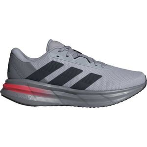 adidas GALAXY 7 M Férfi futócipő, szürke, méret 46 2/3 kép