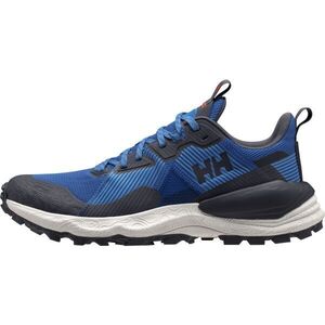 Helly Hansen HAWK STAPRO TR Férfi futócipő, kék, méret 44 kép