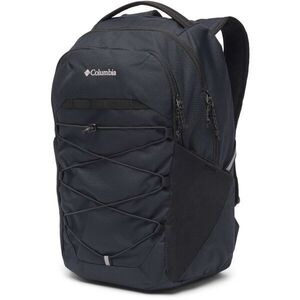 Columbia ATLAS EXPLORER™ 28 L BACKPACK Hátizsák, fekete, méret kép