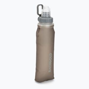 Szűrő túra palack Bachgold Squeee 500 ml grey (Squeee BACHSQUEE500) kép