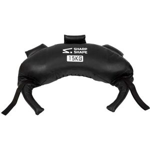 Sharp Shape Bulgarian Bag 15 kg kép