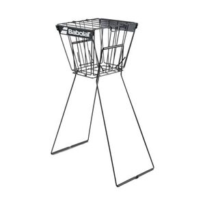 Labda kosár BABOLAT TENNIS BALL CART kép