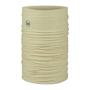 Többfunkciós sál BUFF COOLNET UV SOLID PISTACHIO kép