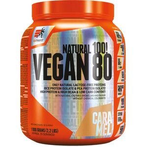 Vegan 80 1000 g kép