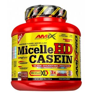 MicelleHD Casein 1600 g kép