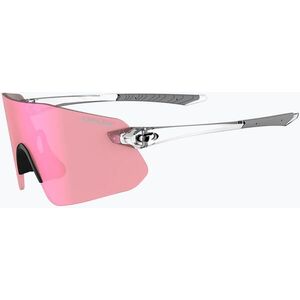 Vogel SL crystal clear/pink mirror kép