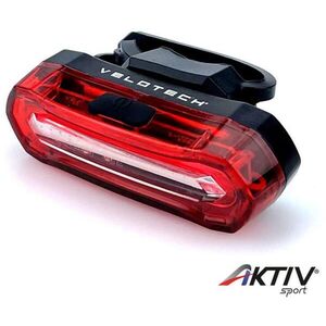 Lámpa H 16 led Brake (34633) kép