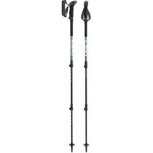 Makalu Lite 100-135 cm green/white (65621081S) kép
