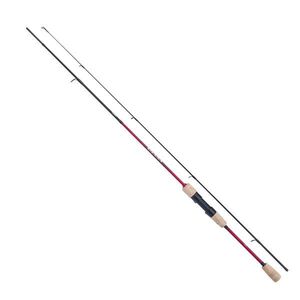 Shimano Pergető horgászbot, 3-15 g - Sienna Cork kép