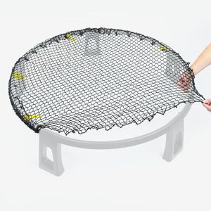 Kipsta Roundnet háló - Alkatrész kép