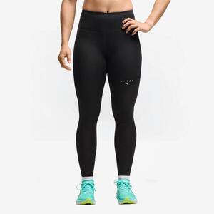 Puma Női fitneszleggings, 7/8 fazon, Hyrox kép